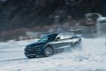 Maserati Levante GranLusso Royale 2020 года